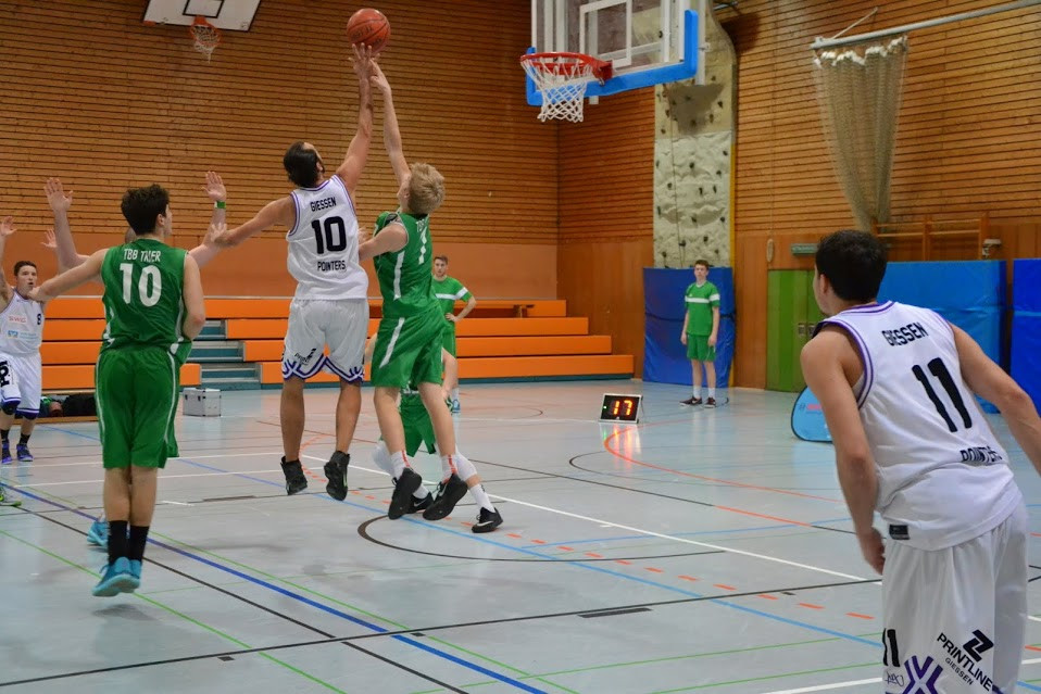 Pointers gg. Trier 2 08.03.15 178